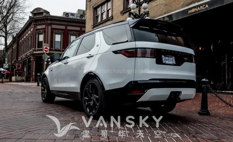 260409112959_图像 31.jpg